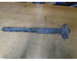 AMORTIZER ZADNJI Seat Leon 2006 1.9TDI