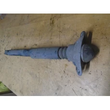 AMORTIZER ZADNJI Seat Leon 2006 1.9TDI