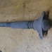 AMORTIZER ZADNJI Seat Leon 2006 1.9TDI