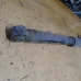 AMORTIZER ZADNJI Seat Leon 2006 1.9TDI