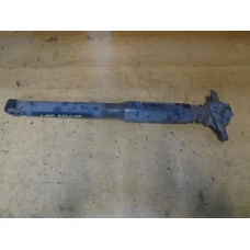 AMORTIZER ZADNJI Seat Leon 2006 1.9TDI