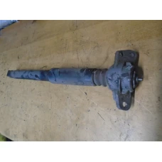 AMORTIZER ZADNJI Seat Leon 2006 1.9TDI