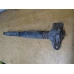 AMORTIZER ZADNJI Seat Leon 2006 1.9TDI