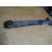 AMORTIZER ZADNJI Seat Leon 2006 1.9TDI
