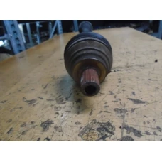 POLUOSOVINA PREDNJA DESNA Seat Leon 2006 1.9TDI 1k0407272gm