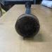 POLUOSOVINA PREDNJA DESNA Seat Leon 2006 1.9TDI 1k0407272gm