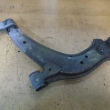 LAFET PREDNJA LIJEVA Citroën XSARA 2008 PICASSO 1.6 16V