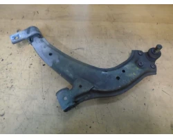 LAFET PREDNJA LIJEVA Citroën XSARA 2008 PICASSO 1.6 16V