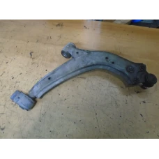 LAFET PREDNJA LIJEVA Citroën XSARA 2008 PICASSO 1.6 16V