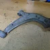 LAFET PREDNJA LIJEVA Citroën XSARA 2008 PICASSO 1.6 16V