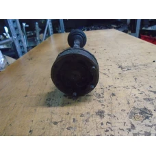 POLUOSOVINA PREDNJA LIJEVA Seat Leon 2006 1.9TDI 1k0407271