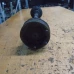 POLUOSOVINA PREDNJA LIJEVA Seat Leon 2006 1.9TDI 1k0407271