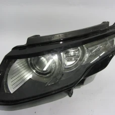FAR LIJEVI Land Rover Evoque 2012 2.2D bj32-13w030e