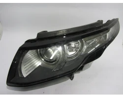 FAR LIJEVI Land Rover Evoque 2012 2.2D bj32-13w030e
