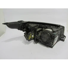 FAR LIJEVI Land Rover Evoque 2012 2.2D bj32-13w030e