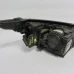 FAR LIJEVI Land Rover Evoque 2012 2.2D bj32-13w030e