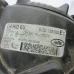 FAR LIJEVI Land Rover Evoque 2012 2.2D bj32-13w030e