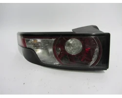ŠTOP SVIJETLO LIJEVA Land Rover Evoque 2012 2.2D LR025147