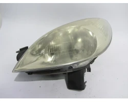 FAR LIJEVI Citroën XSARA 2005 PICASSO 1.6I 9649557480