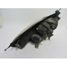 FAR LIJEVI Citroën XSARA 2005 PICASSO 1.6I 9649557480