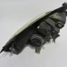 FAR LIJEVI Citroën XSARA 2005 PICASSO 1.6I 9649557480