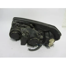 FAR DESNI Chevrolet CAPTIVA 2009 2.0D AUT.