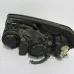 FAR DESNI Chevrolet CAPTIVA 2009 2.0D AUT.
