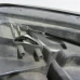 FAR DESNI Chevrolet CAPTIVA 2009 2.0D AUT.
