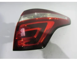 ŠTOP SVIJETLO DESNA Citroën C4 2011 PICASSO 1.6 HDI AUT.