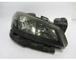 FAR DESNI Renault LAGUNA II 2006 2.0DCI GRANDTOUR 7701061671