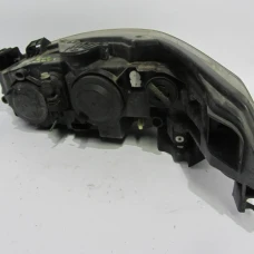 FAR DESNI Renault LAGUNA II 2006 2.0DCI GRANDTOUR 7701061671