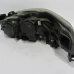 FAR DESNI Renault LAGUNA II 2006 2.0DCI GRANDTOUR 7701061671