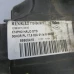 FAR DESNI Renault LAGUNA II 2006 2.0DCI GRANDTOUR 7701061671