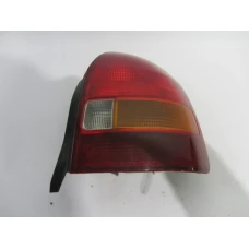 ŠTOP SVIJETLO DESNA Honda CIVIC 1998 1.4I