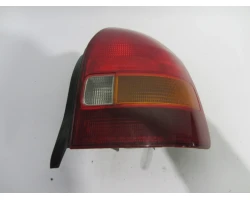 ŠTOP SVIJETLO DESNA Honda CIVIC 1998 1.4I