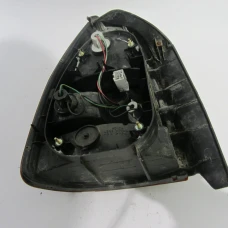 ŠTOP SVIJETLO DESNA Honda CIVIC 1998 1.4I