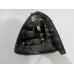 ŠTOP SVIJETLO DESNA Honda CIVIC 1998 1.4I