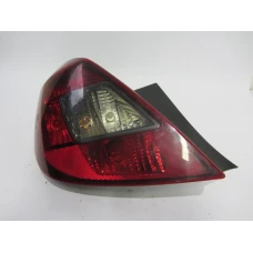 ŠTOP SVIJETLO LIJEVA Opel Corsa 2010 1.4 16V 13296479