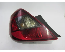 ŠTOP SVIJETLO LIJEVA Opel Corsa 2010 1.4 16V 13296479
