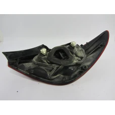 ŠTOP SVIJETLO LIJEVA Opel Corsa 2010 1.4 16V 13296479