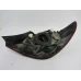 ŠTOP SVIJETLO LIJEVA Opel Corsa 2010 1.4 16V 13296479