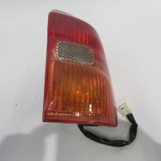 ŠTOP SVIJETLO DESNA Toyota RAV4 2002 2.0i