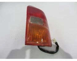 ŠTOP SVIJETLO DESNA Toyota RAV4 2002 2.0i