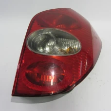 ŠTOP SVIJETLO DESNA Renault LAGUNA II 2006 2.0DCI GRANDTOUR