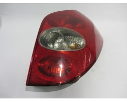 ŠTOP SVIJETLO DESNA Renault LAGUNA II 2006 2.0DCI GRANDTOUR