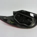 ŠTOP SVIJETLO DESNA Renault LAGUNA II 2006 2.0DCI GRANDTOUR