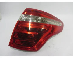 ŠTOP SVIJETLO DESNA Citroën C4 2009 PICASSO 1.6VVTI