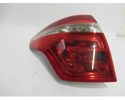 ŠTOP SVIJETLO LIJEVA Citroën C4 2009 PICASSO 1.6VVTI