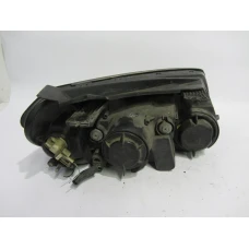 FAR LIJEVI Chevrolet CAPTIVA 2009 2.0D AUT.