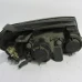 FAR LIJEVI Chevrolet CAPTIVA 2009 2.0D AUT.
